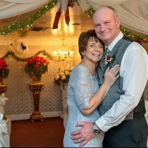 Meet your Posher, Darlene